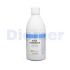  250ml